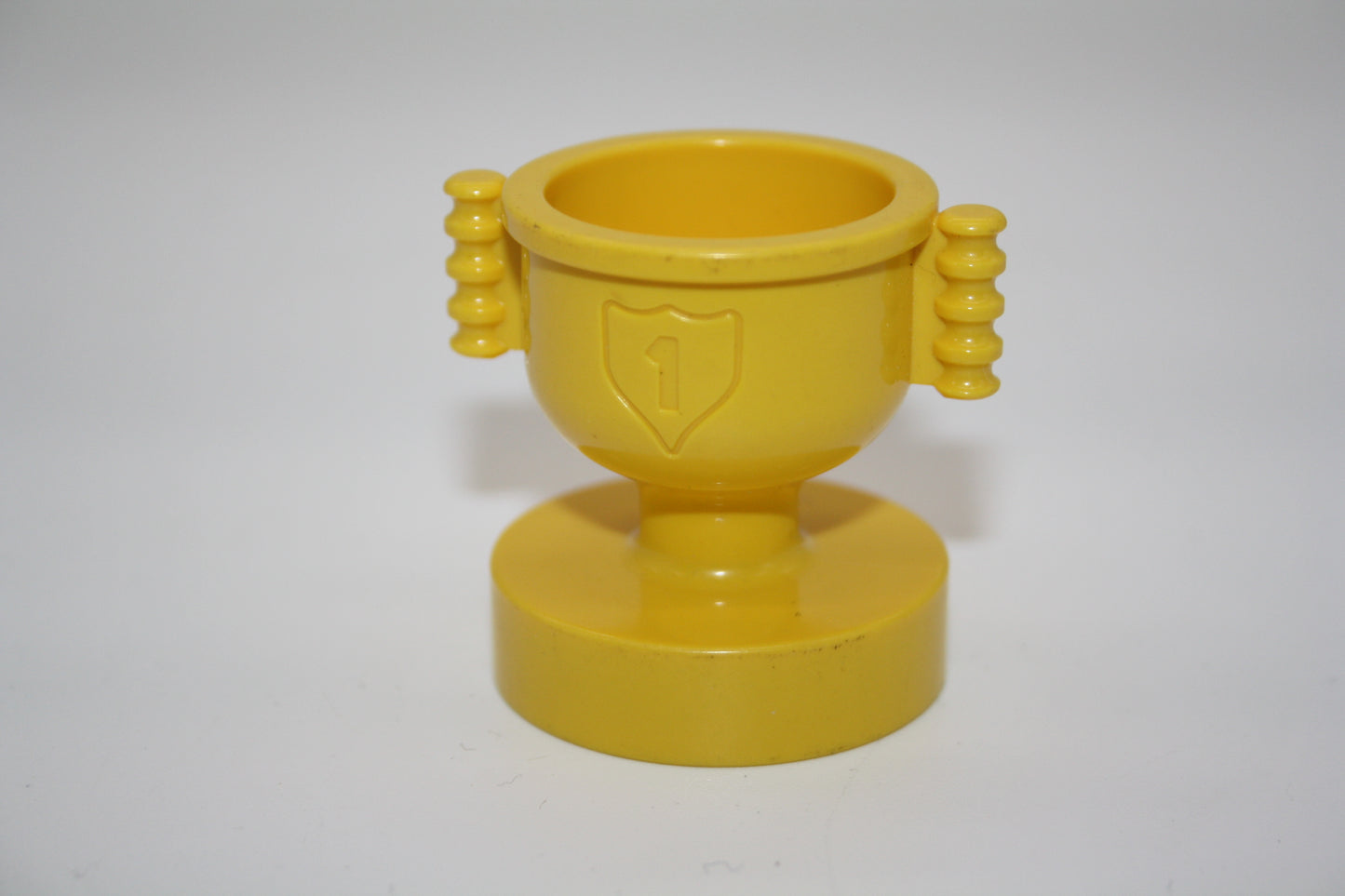 Duplo - Pokale - versch. Farben - Accessoires/Zubehör - Einzelteile