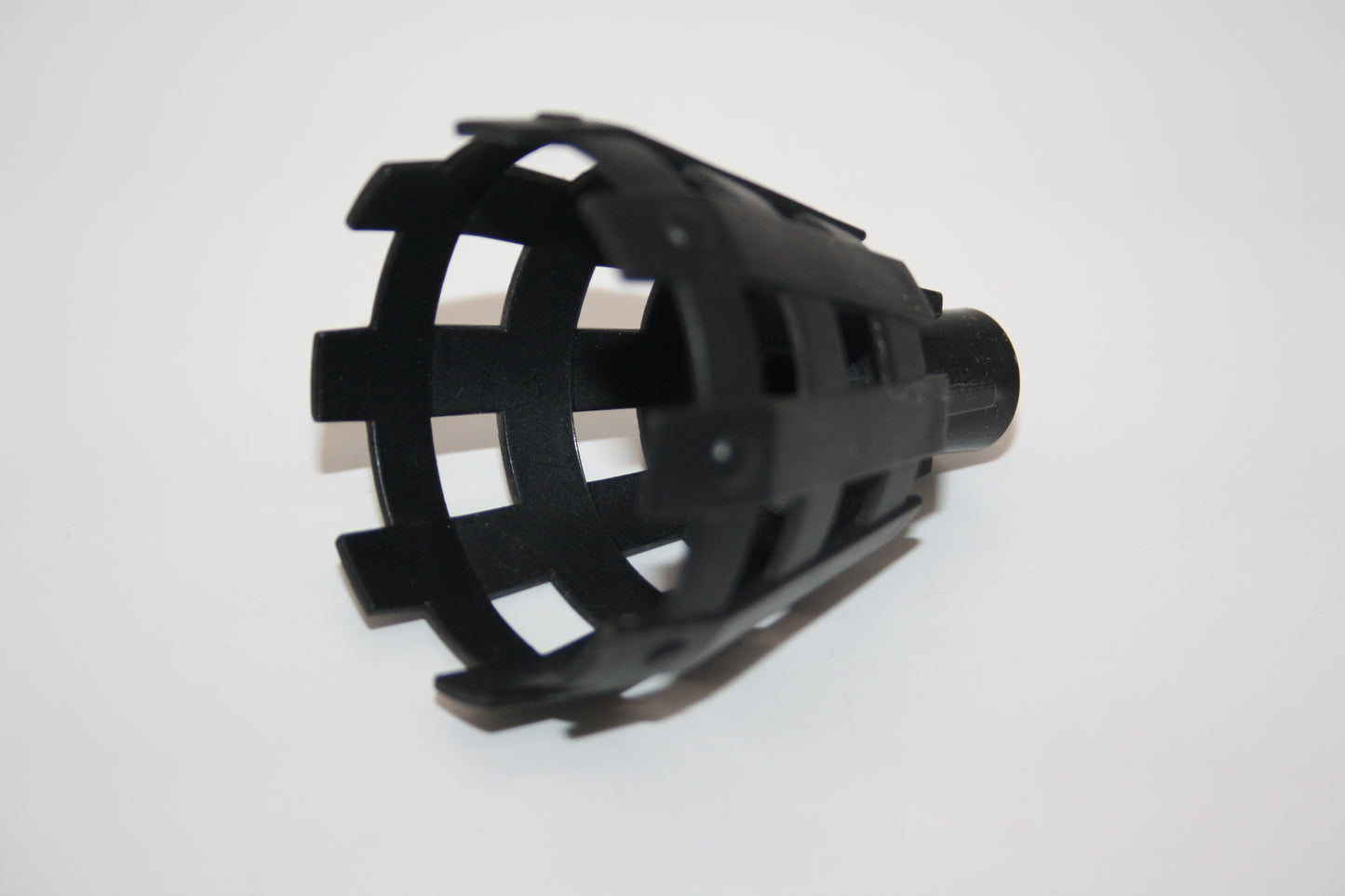 Duplo - Aussichtskorb für Piratenschiff - Piraten - Schiff - Ersatzteile/Zubehör