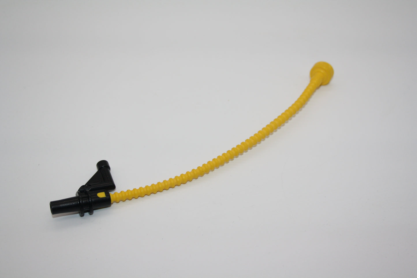 Duplo - Schlauch/Schläuche - versch. Farben - Feuerwehr - Einzelteile