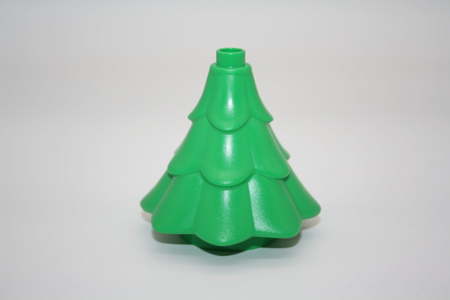 Duplo - Nadelbaum/Tannenbaum - versch. Farben - Pflanzen/Bäume - Grünzeug - neu/unbespielt