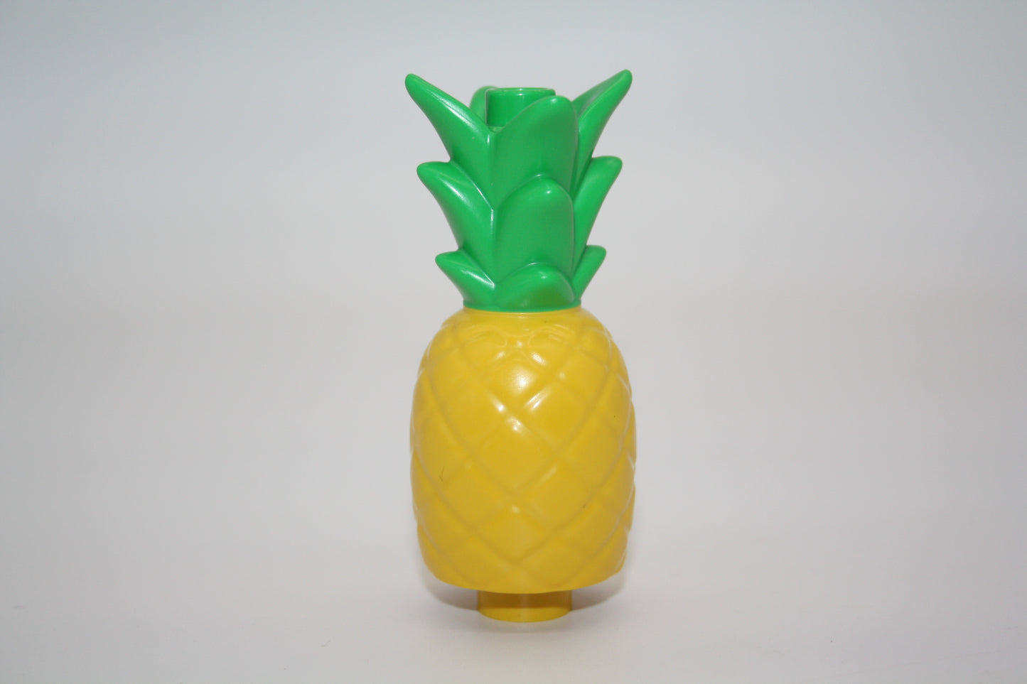 Duplo - Ananas - Einrichtung - Lebensmittel - neu/unbespielt