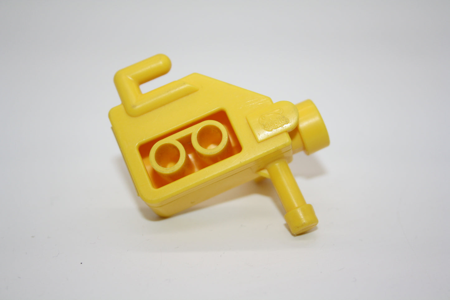 Duplo - Kameras - versch. Varianten - Accessoires/Zubehör - Einzelteile