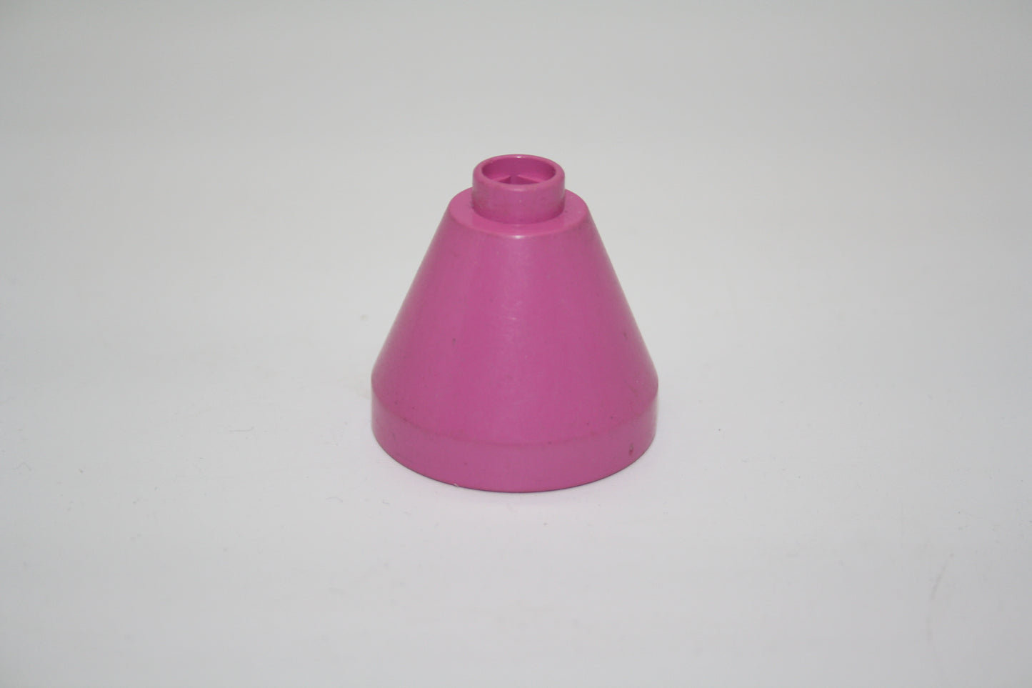 Duplo - Lampenschirme - versch. Varianten - Einrichtung - Möbel - Ersatzteile/Zubehör