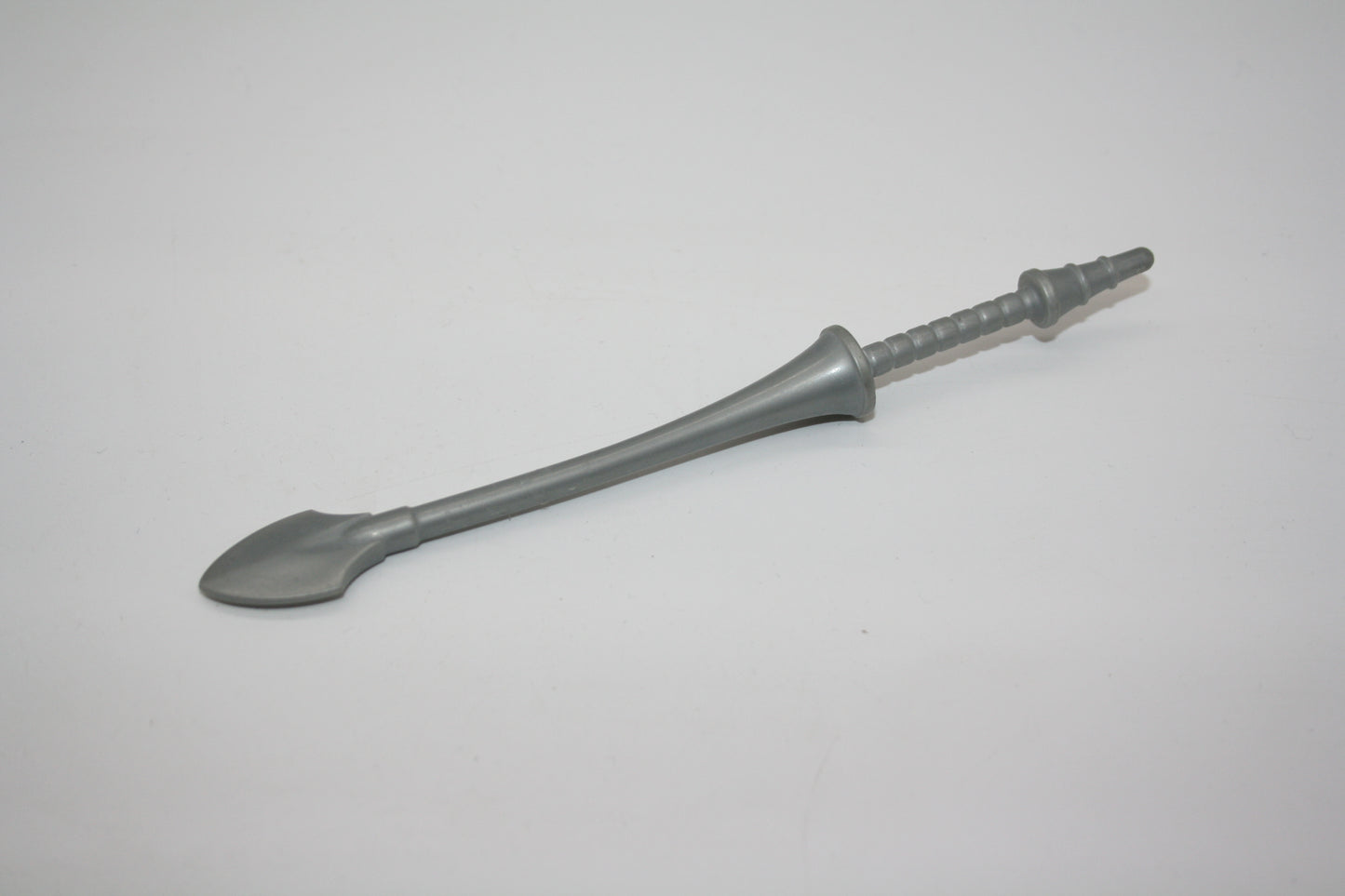 Duplo - Lanze - silber - Accessoires/Zubehör - Einzelteile