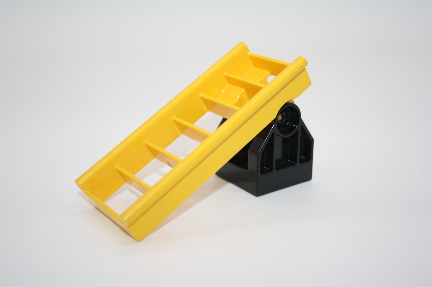 Duplo - Moderne Leiter - versch Farben - Zubehör - Einzelteile