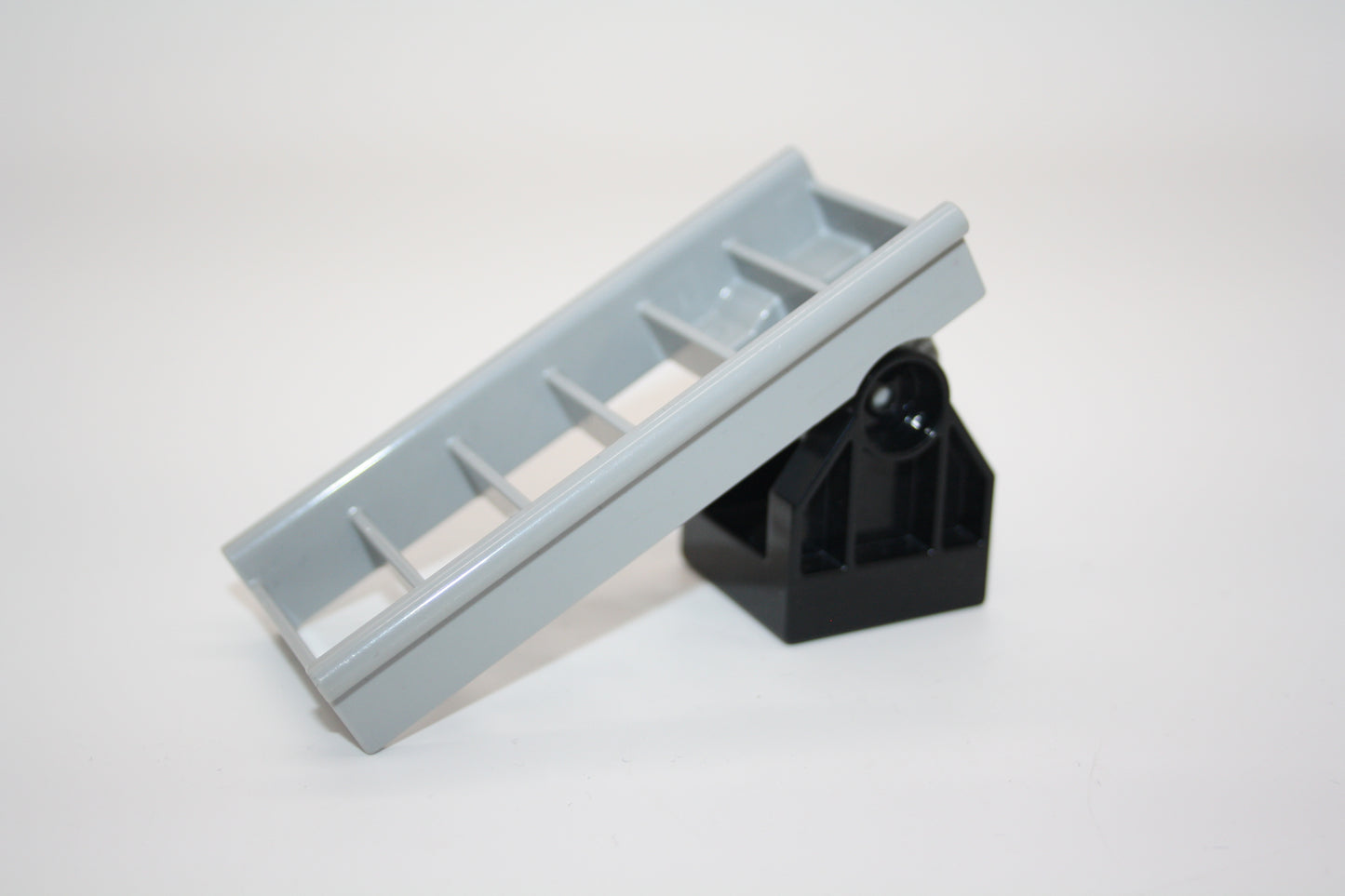 Duplo - Moderne Leiter - versch Farben - Zubehör - Einzelteile