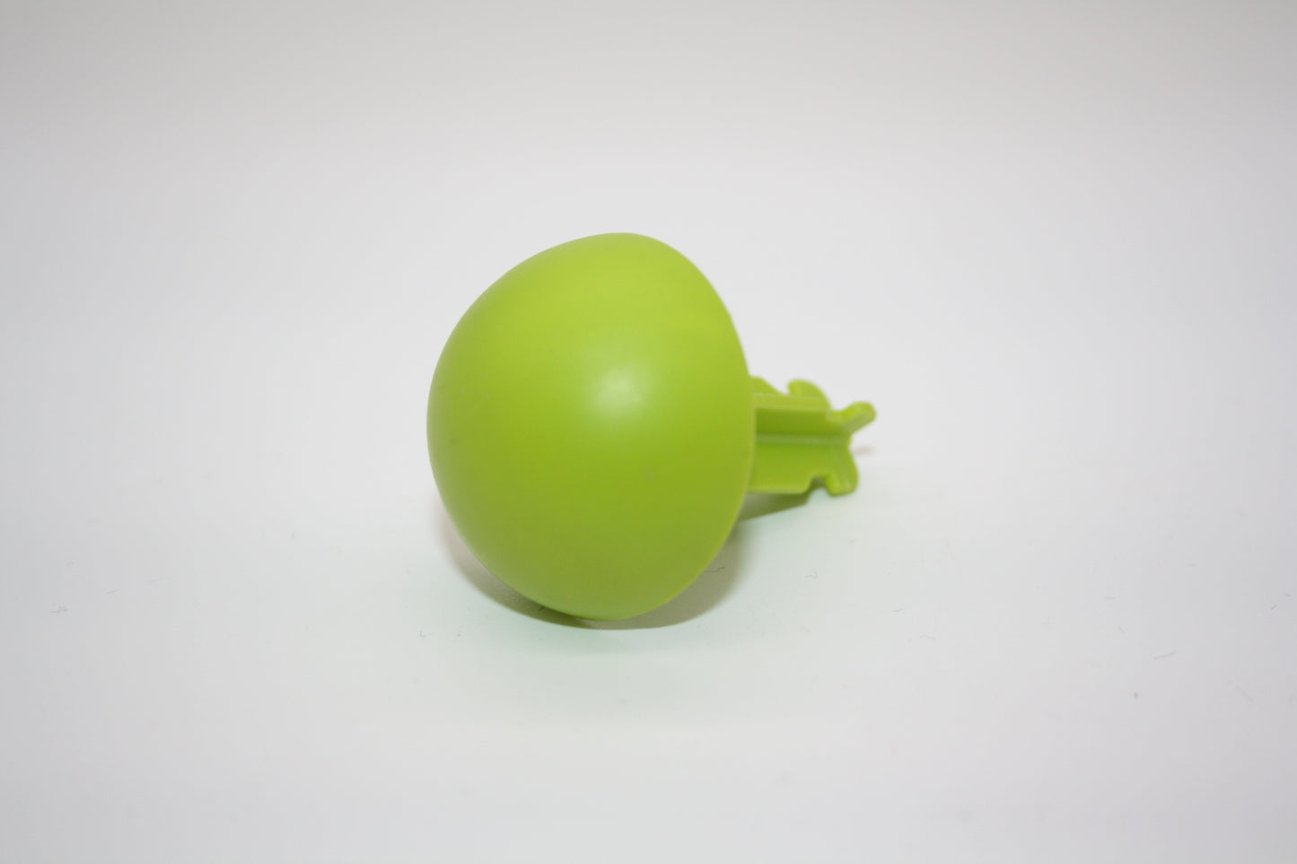 Duplo - Kanonenkugeln/Kanonenfutter - versch. Farben - Ersatzteil