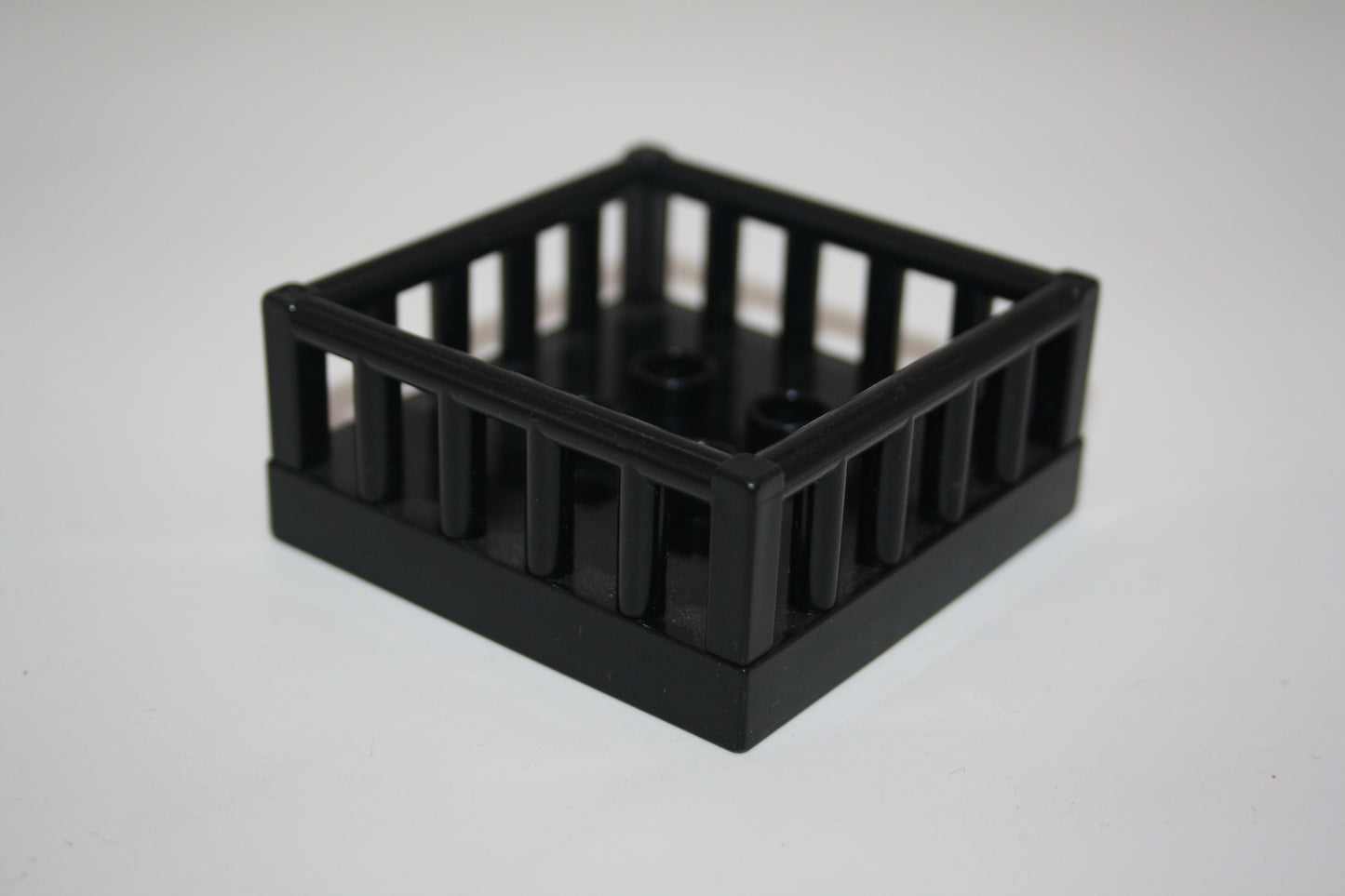 Duplo - Laufstall/Laufställe - Einrichtung - Möbel/Zubehör - Kinderzimmer