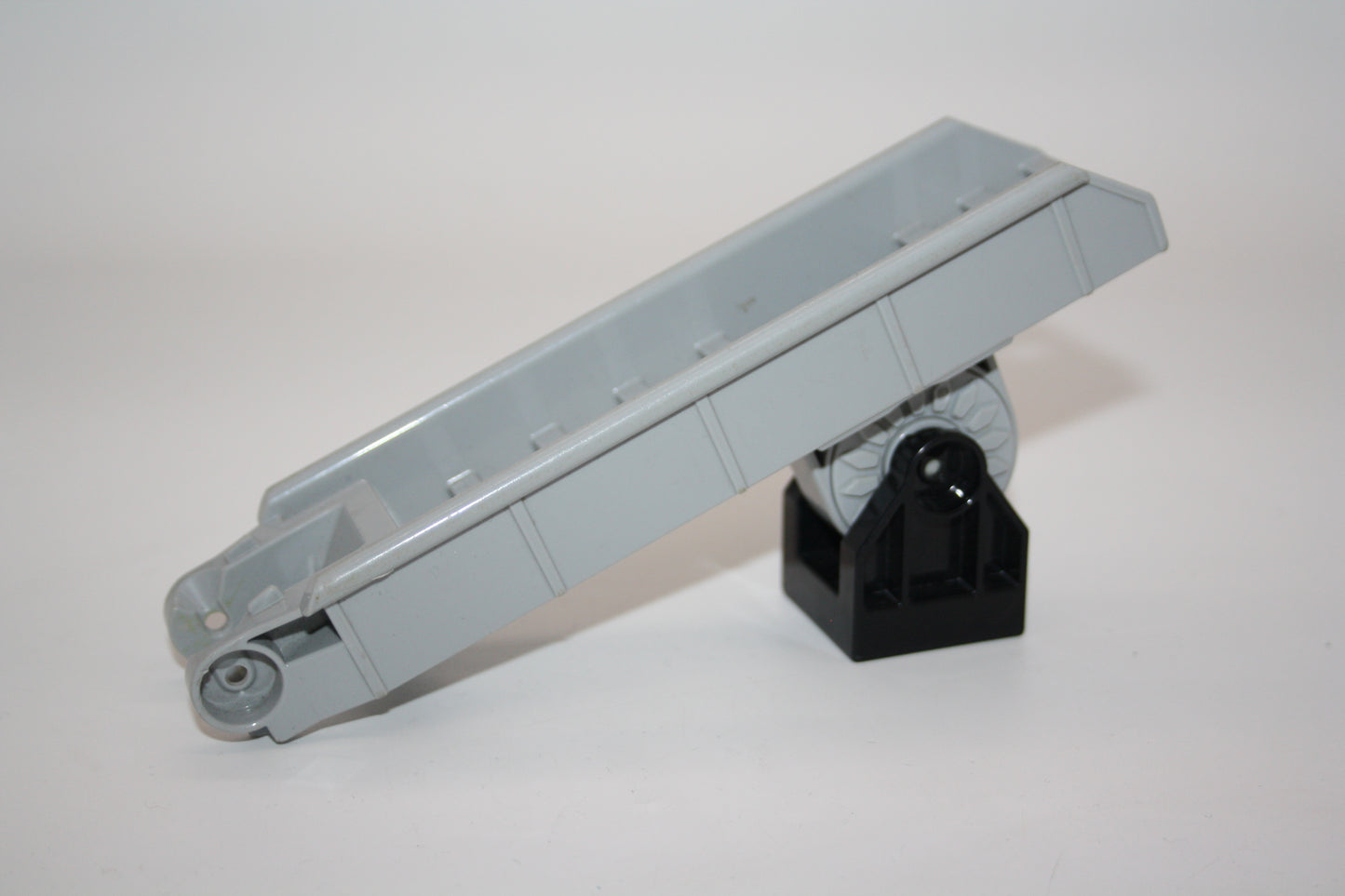 Duplo - Drehleiter für Leiterwagen - Fahrzeuge - Ersatzteil