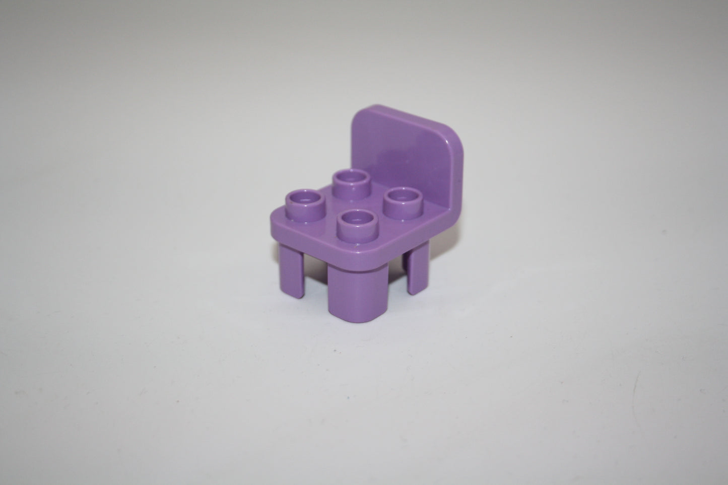 Duplo - Einzelne Stühle - versch. Farbe/Form - Einrichtung - Möbel - Wohnraum