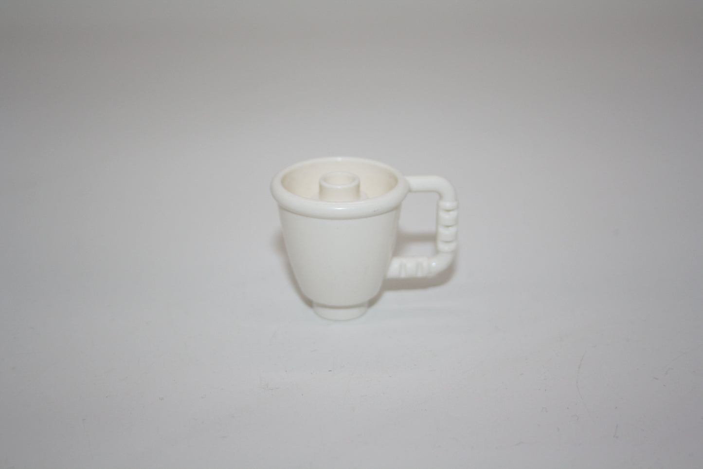 Duplo - Tassen - versch. Farben - Einrichtung - Haushaltsartikel - Zubehör/Accessoires