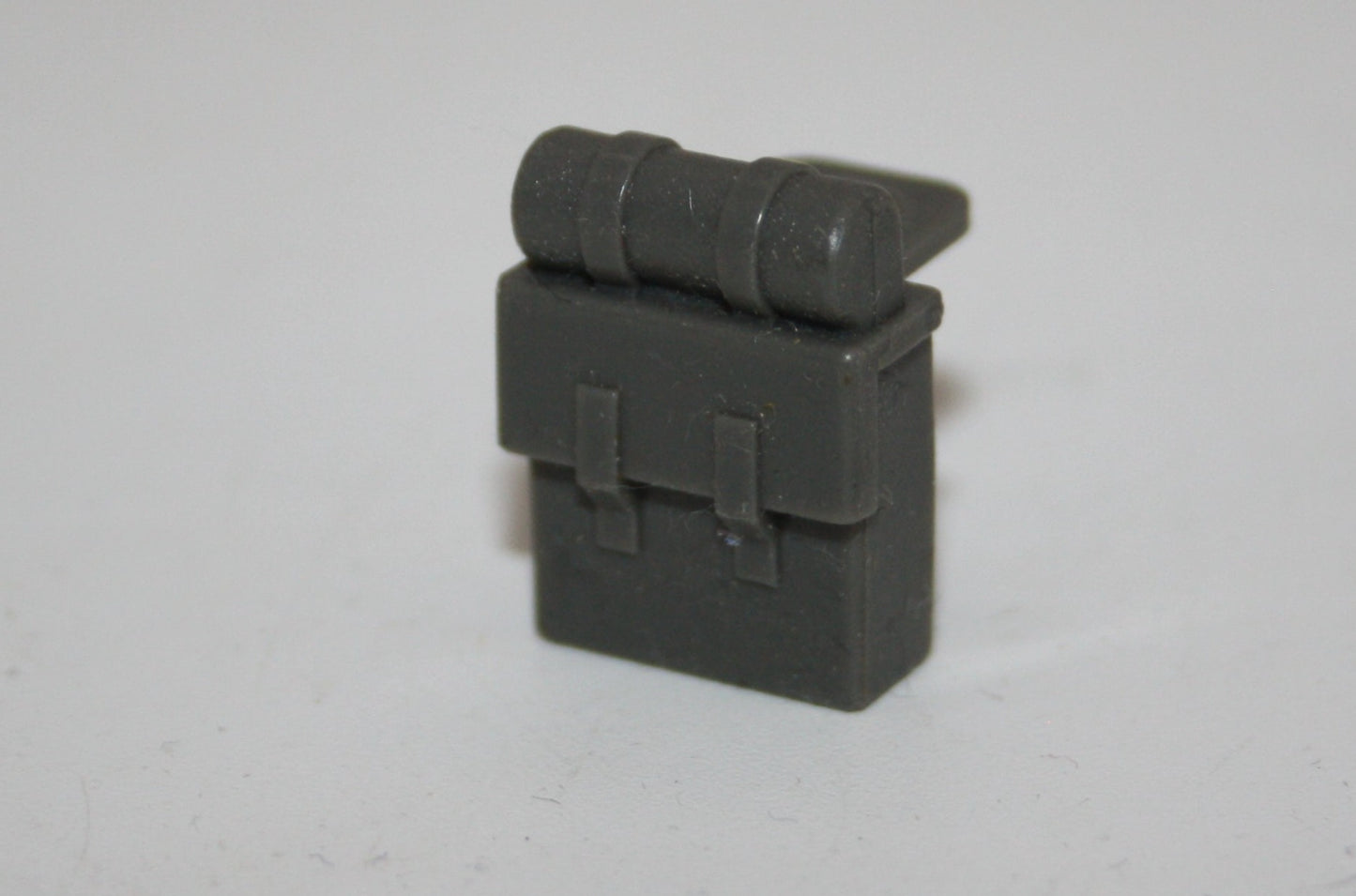 LEGO®- Rucksack/Rucksäcke - versch. Farben - 2524 - Mützen/Hüte - Accessoires/Zubehör