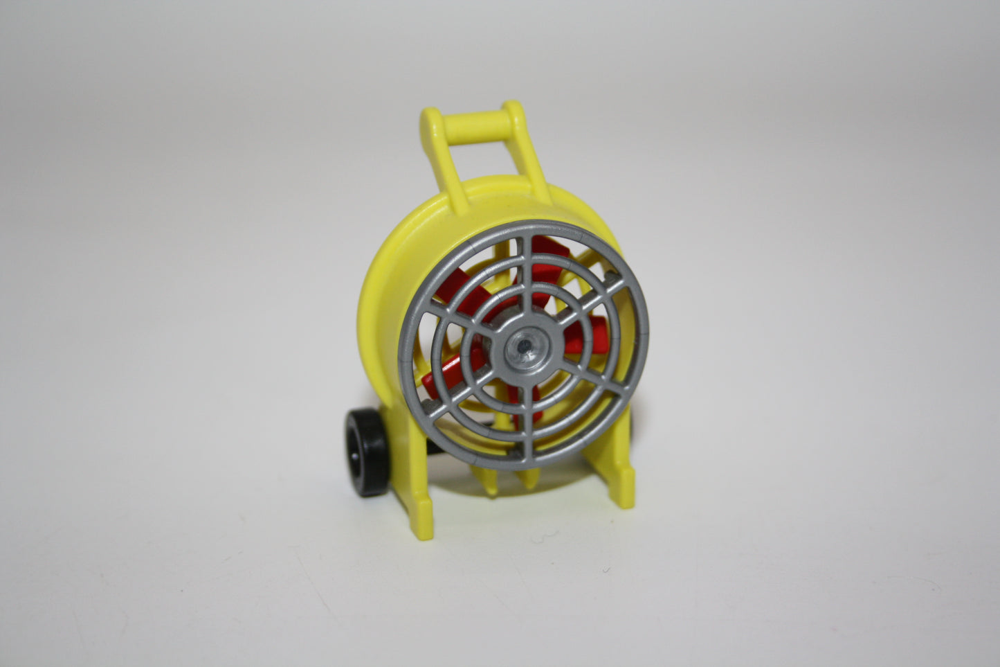 Playmobil® - Lüfter/Ventilator/Rauchabzug - Feuerwehr - Einzelteil/Zubehör