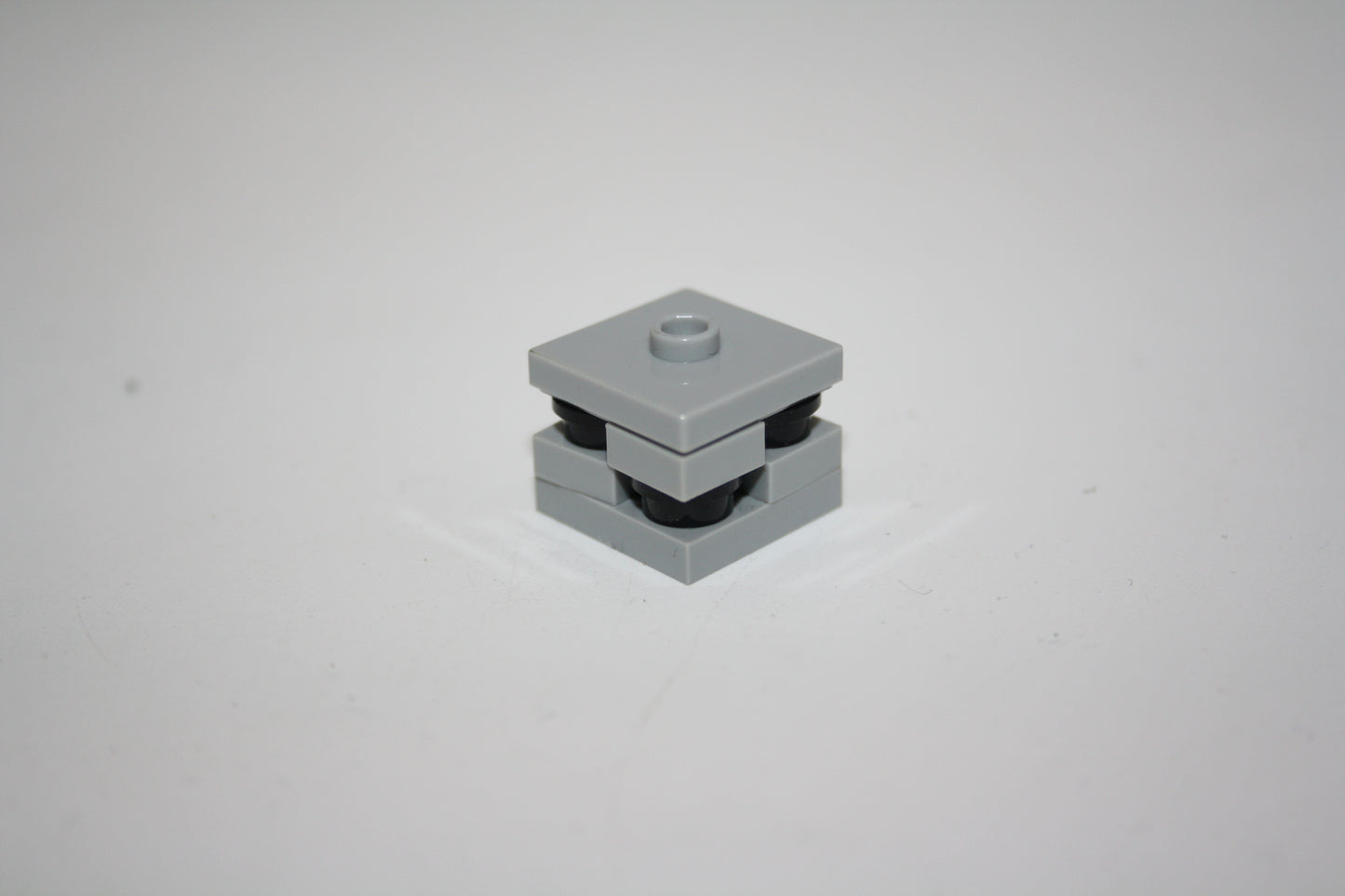 LEGO® Minecraft - Mineralien Block/Würfel - versch. Varianten - Accessoires/Zubehör