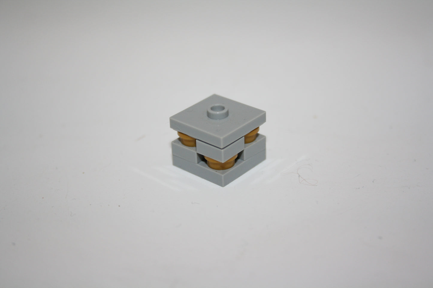 LEGO® Minecraft - Mineralien Block/Würfel - versch. Varianten - Accessoires/Zubehör