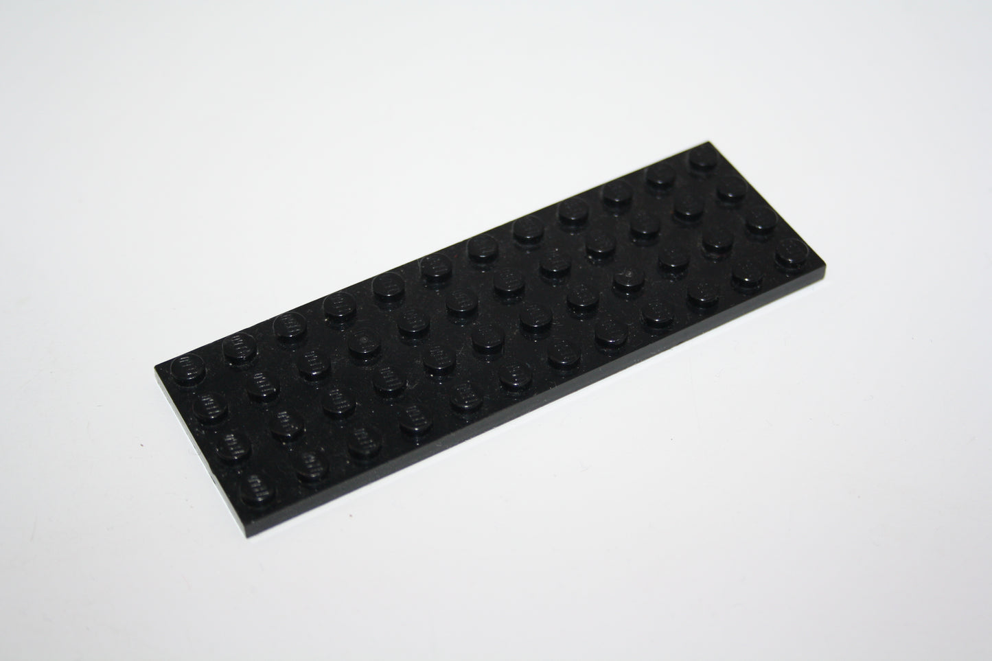 LEGO® - 4x12 Platte - 3029 - versch. Farben - Platten - Base Plate