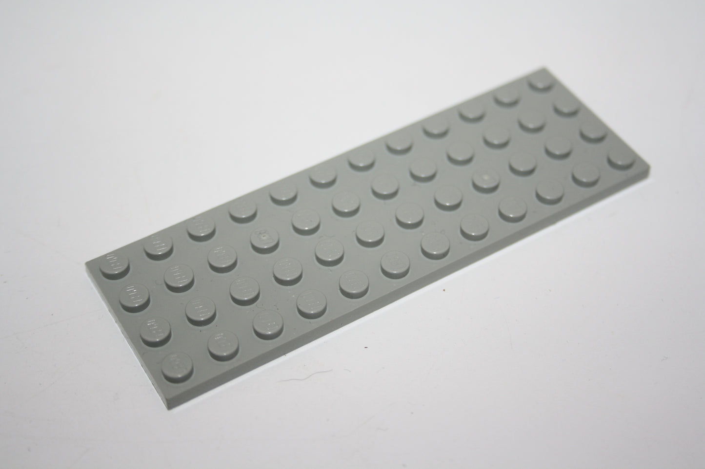 LEGO® - 4x12 Platte - 3029 - versch. Farben - Platten - Base Plate
