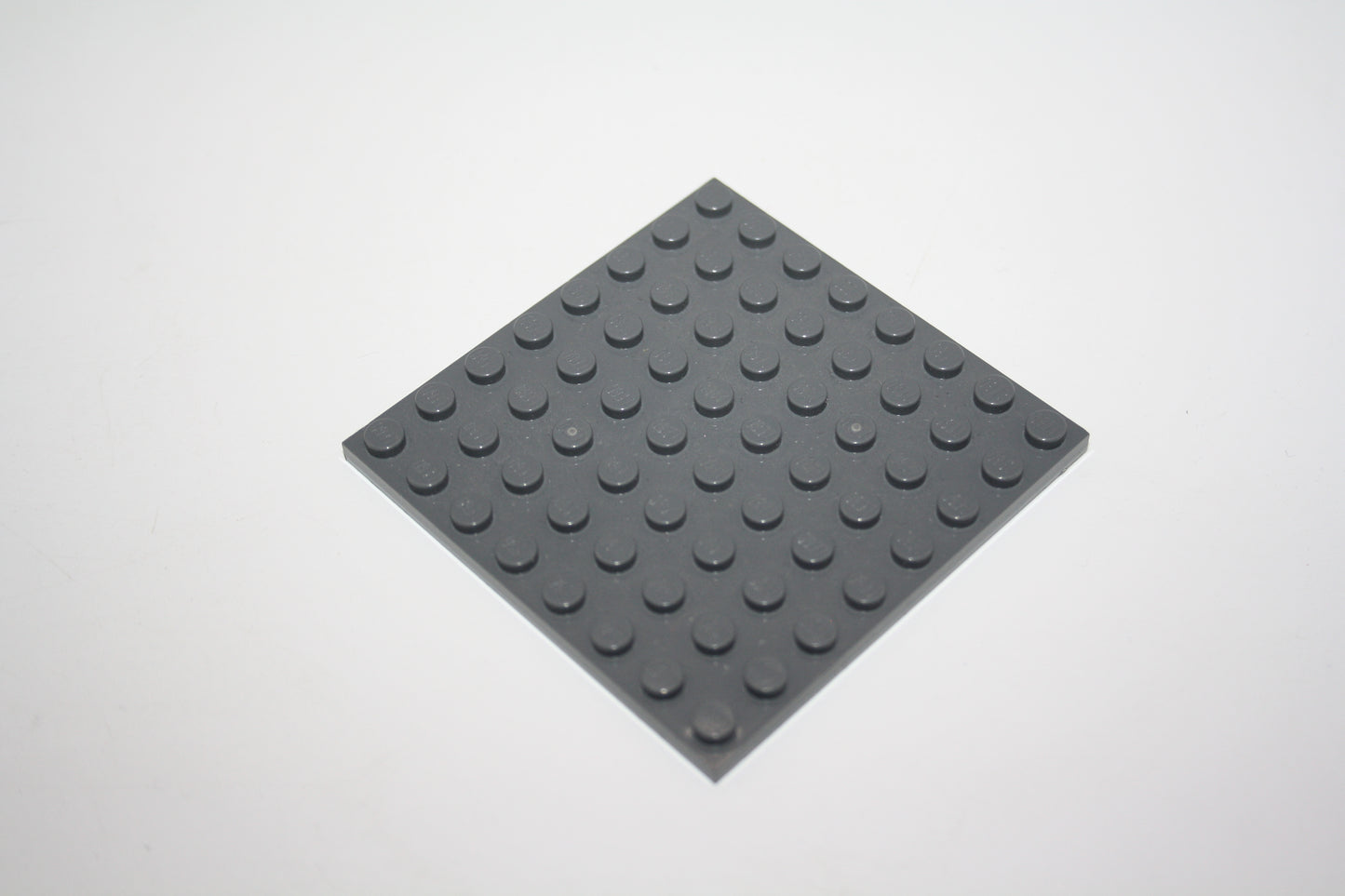 LEGO® - 8x8 Platte - 41539 - versch. Farben - Platten - Base Plate