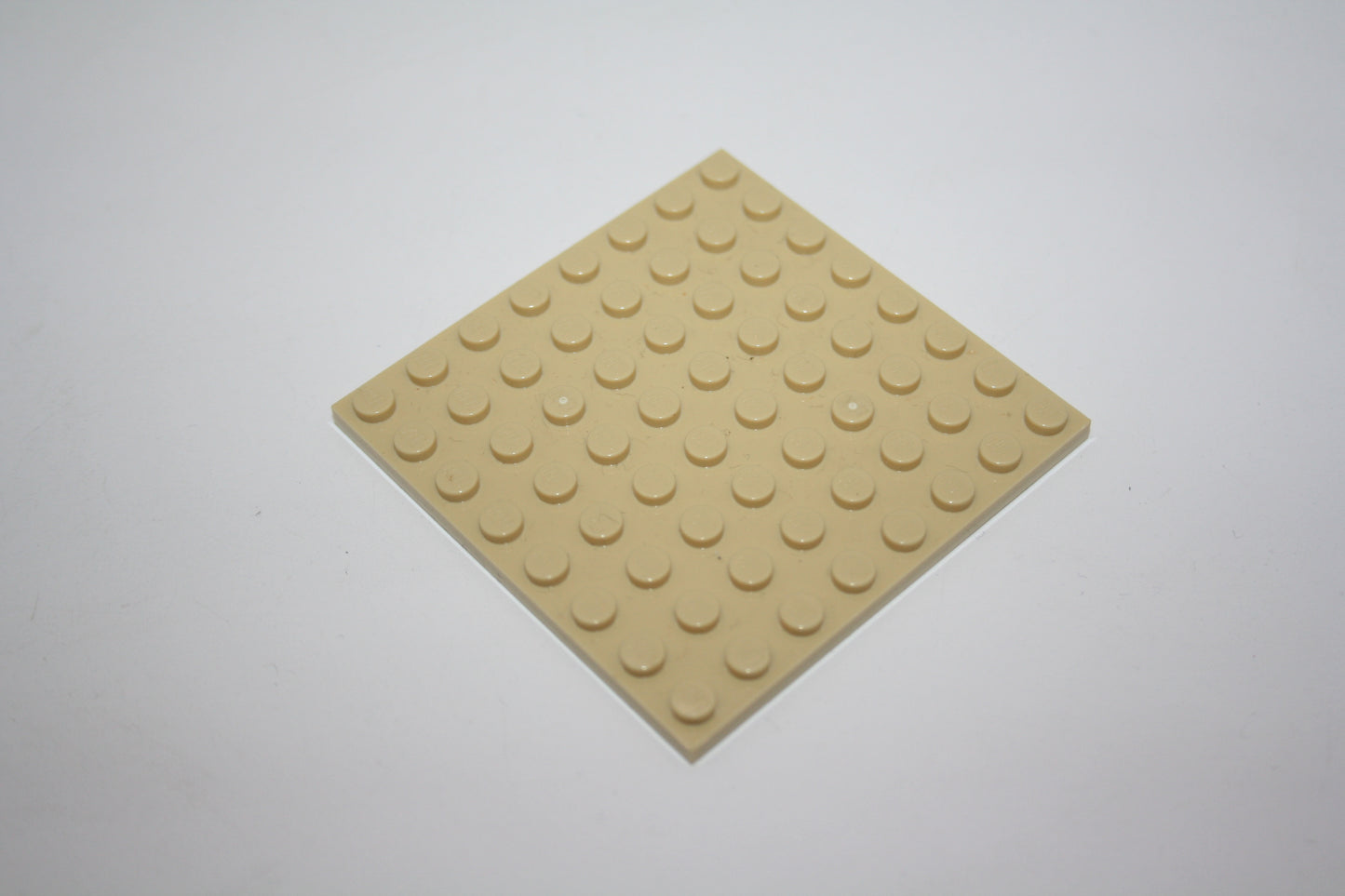 LEGO® - 8x8 Platte - 41539 - versch. Farben - Platten - Base Plate