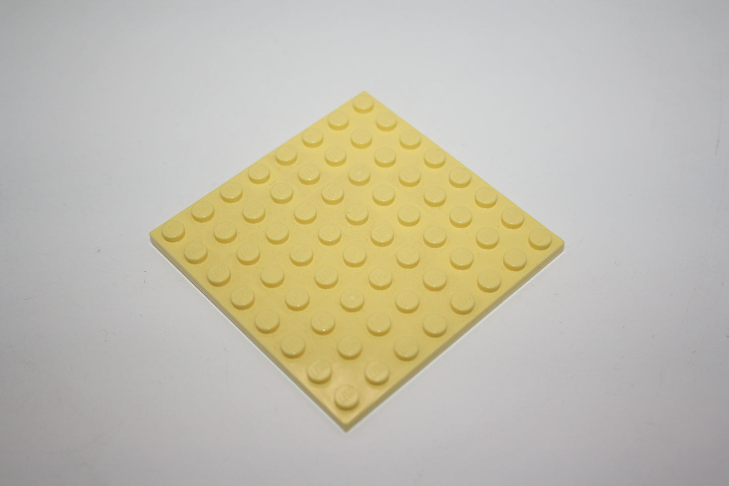 LEGO® - 8x8 Platte - 41539 - versch. Farben - Platten - Base Plate