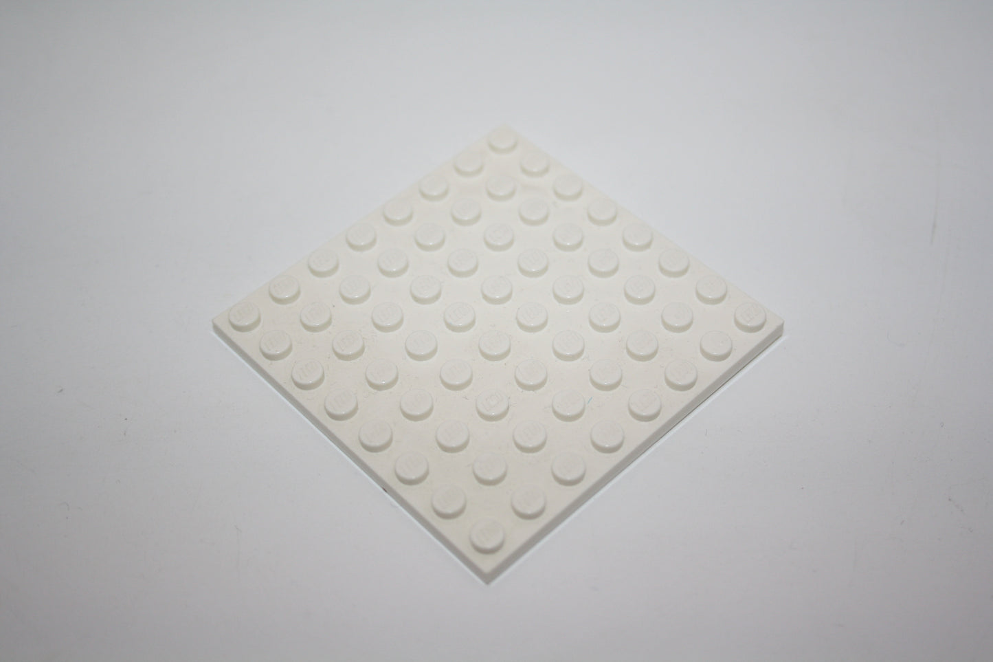 LEGO® - 8x8 Platte - 41539 - versch. Farben - Platten - Base Plate