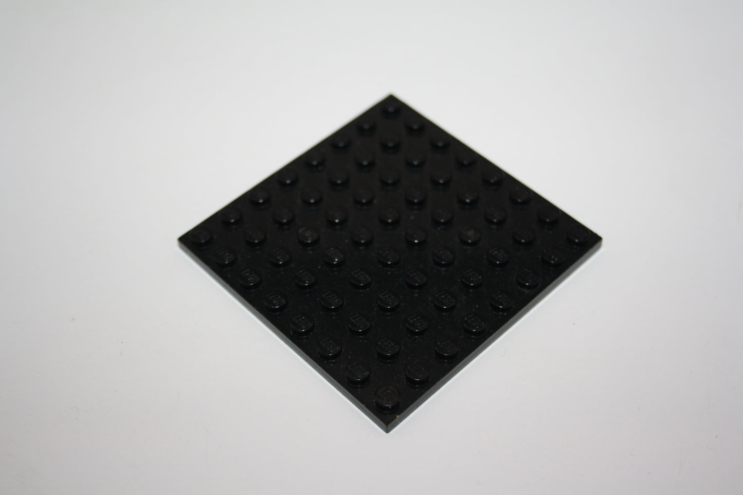 LEGO® - 8x8 Platte - 41539 - versch. Farben - Platten - Base Plate