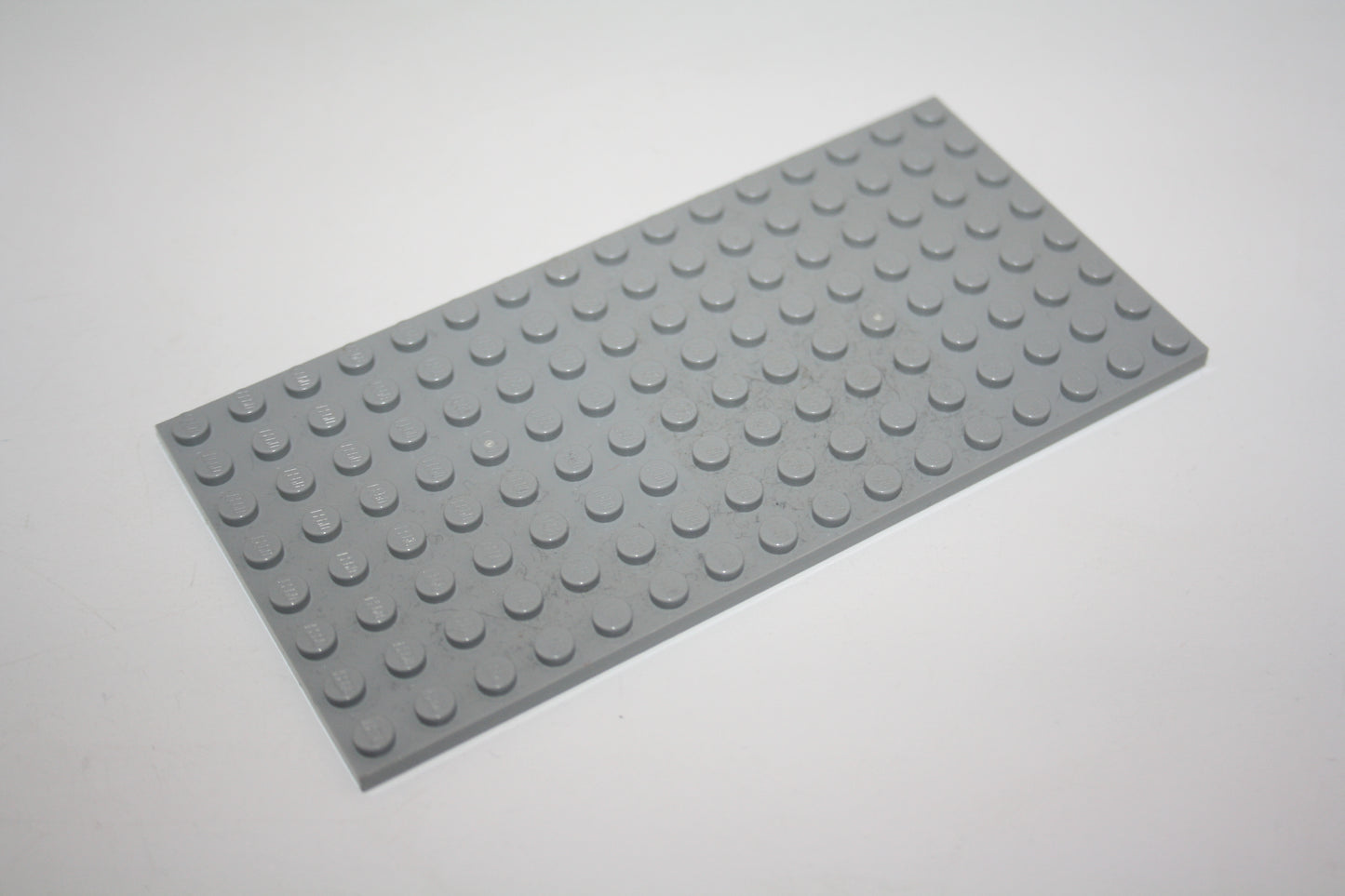 LEGO® - 8x16 Platte - 92438 - versch. Farben - Platten - Base Plate