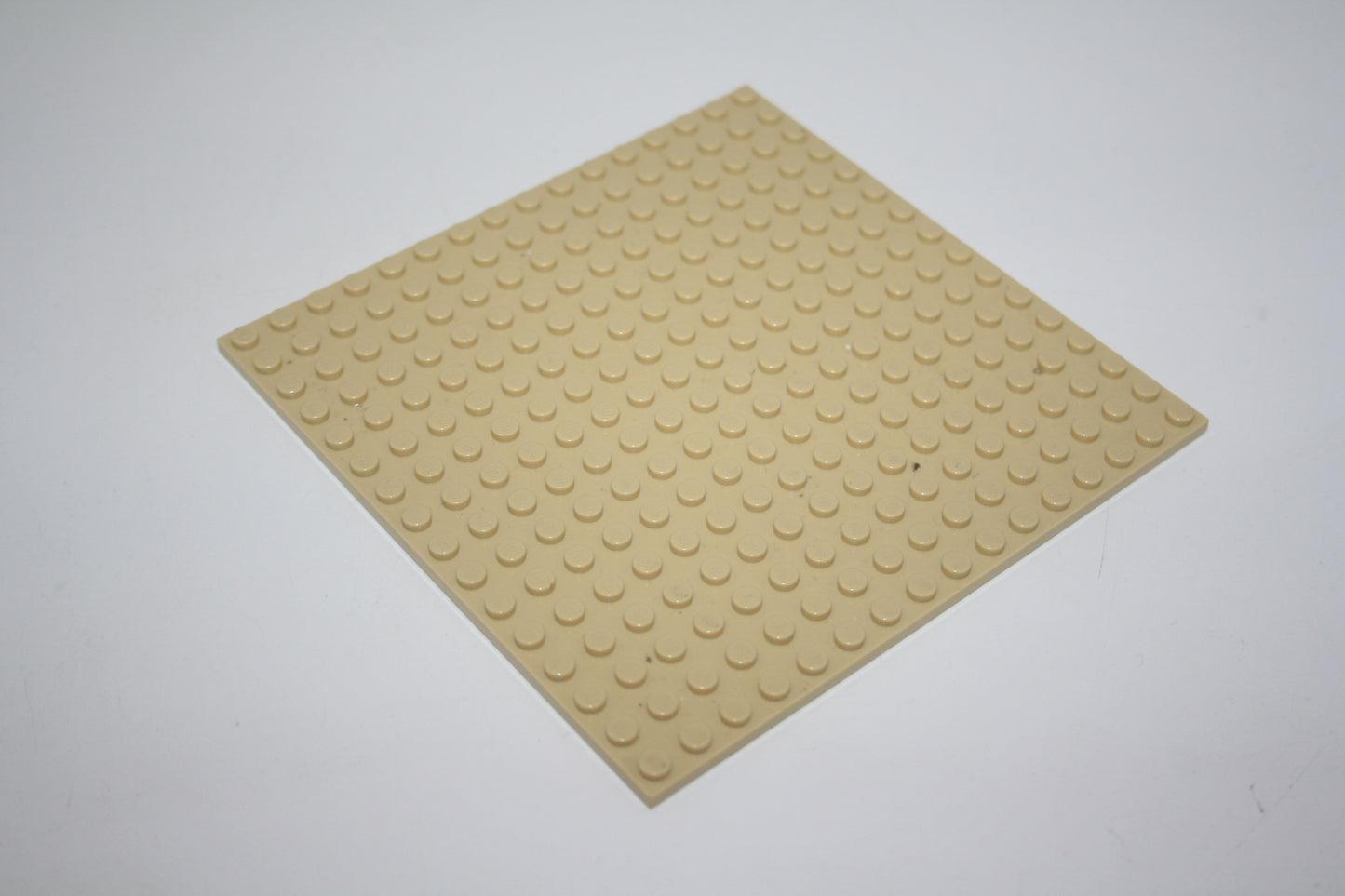 LEGO® - 16x16 Platte - 91405 - versch. Farben - Platten - Base Plate