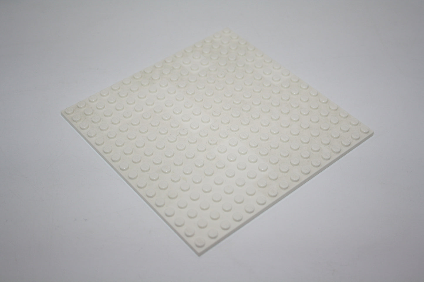 LEGO® - 16x16 Platte - 91405 - versch. Farben - Platten - Base Plate