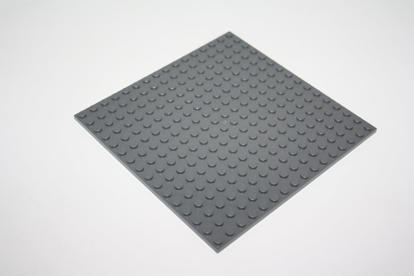 LEGO® - 16x16 Platte - 91405 - versch. Farben - Platten - Base Plate