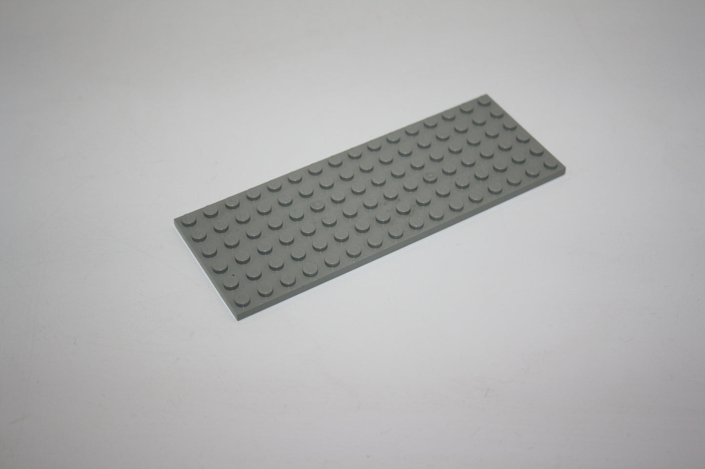 LEGO® - 6x16 Platte - 3027 - versch. Farben - Platten - Base Plate