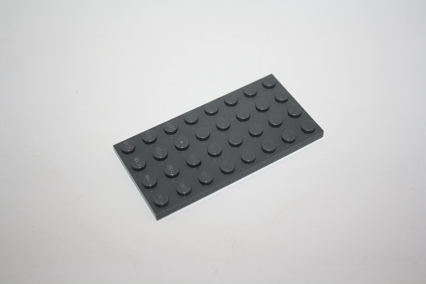 LEGO® - 4x8 Platte - 3035 - versch. Farben - Platten - Base Plate