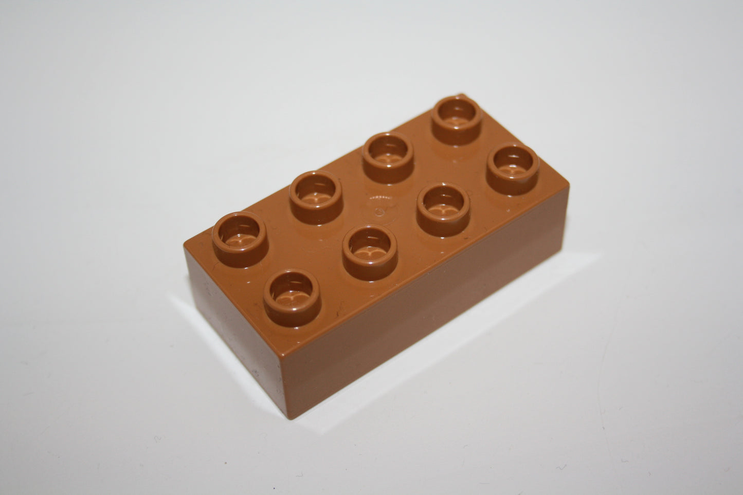 Duplo - 8er Steine (2x4 Noppen) - versch. Farben - Grundbausteine - einzelne Steine