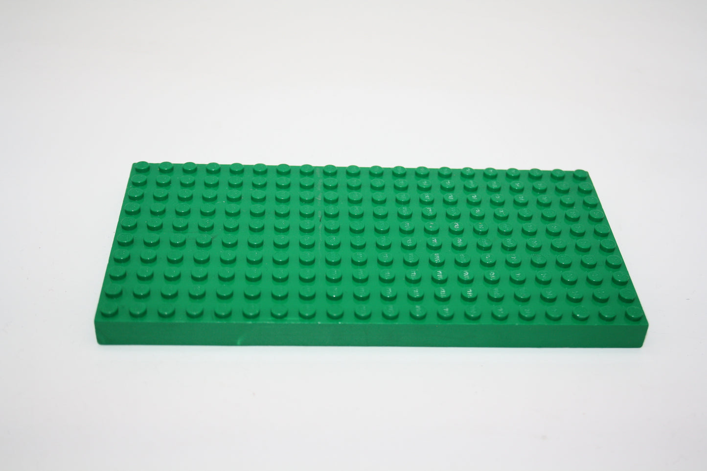 LEGO® - 10x20 dicke Platte/Stein - versch. Farben - Platten - Base Plate