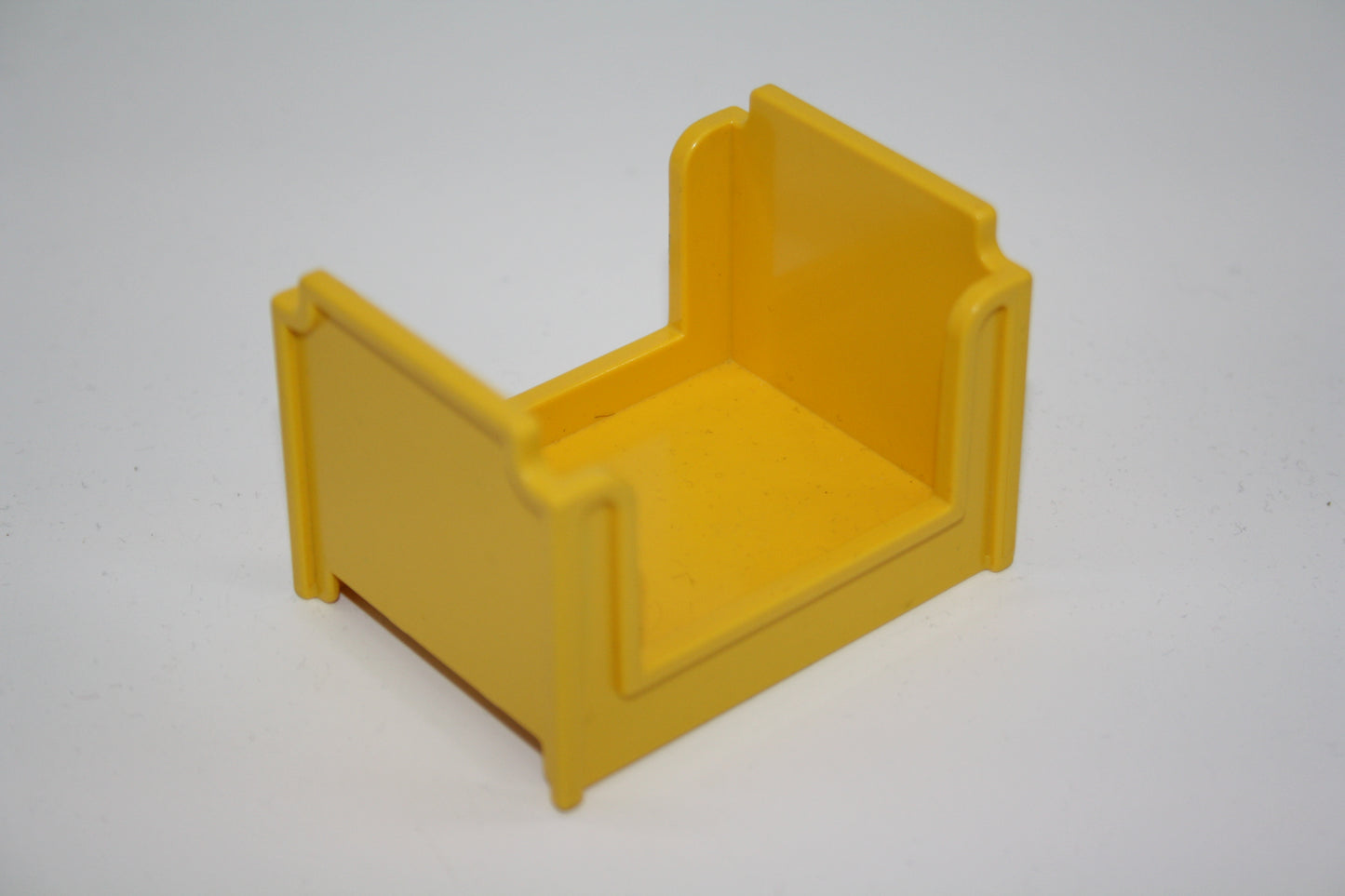 Duplo - Betten/Kinderbetten - versch. Farben - Einrichtung - Möbel - Kinderzimmer