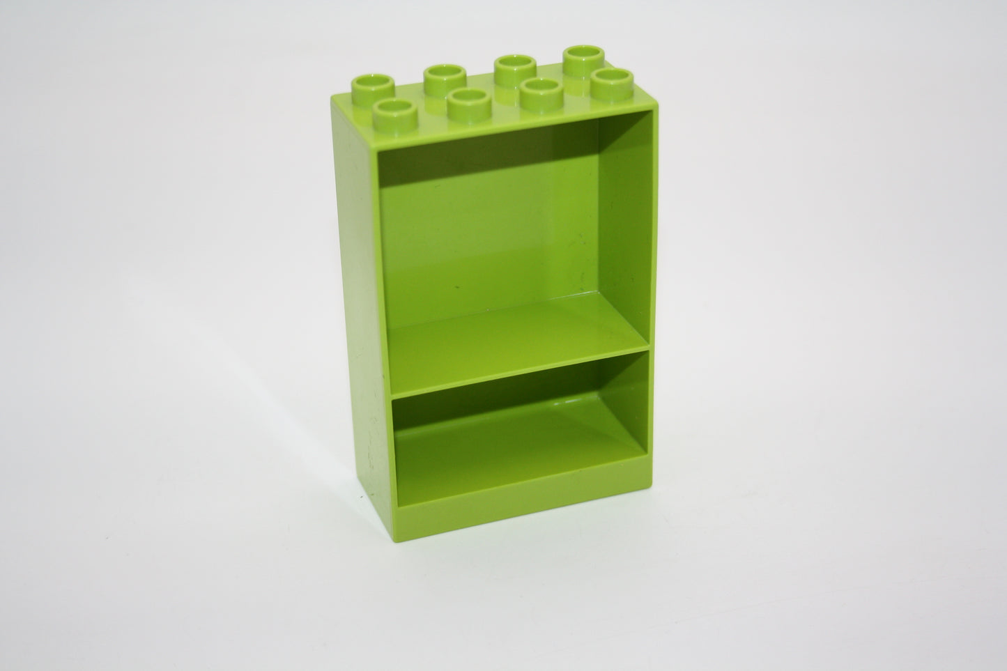 Duplo - Regal/Trennwand - versch. Farben - Einrichtung/Möbel