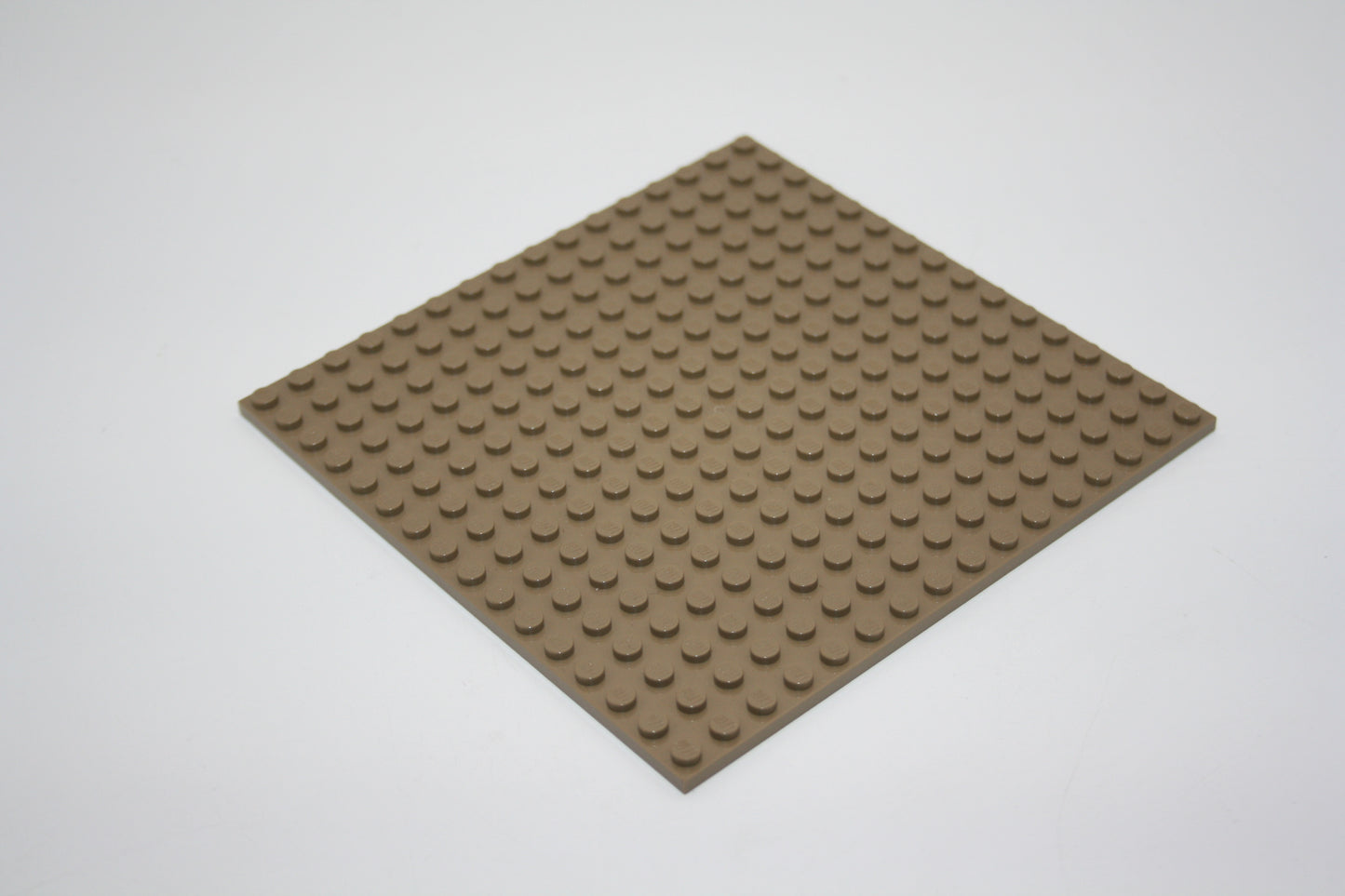 LEGO® - 16x16 Platte - 91405 - versch. Farben - Platten - Base Plate