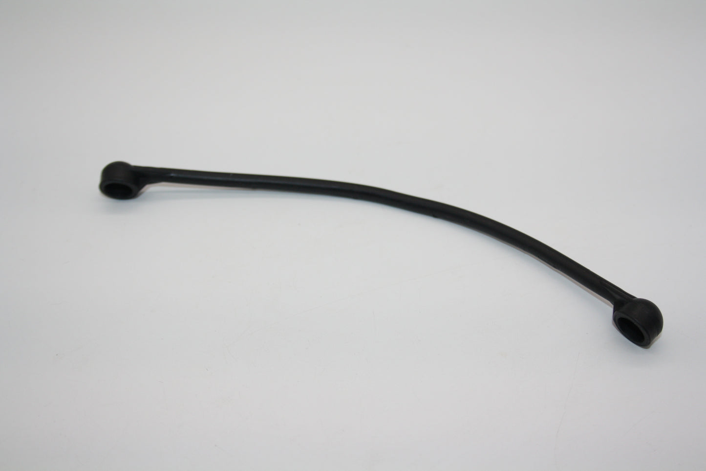 Duplo - Hochseil/Liane/Ranke schwarz - Pflanzen/Bäume - Grünzeug