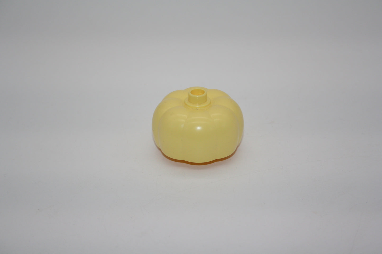 Duplo - Lebensmittel - versch. Variaten - Zubehör/Accessoires - Lebensmittel