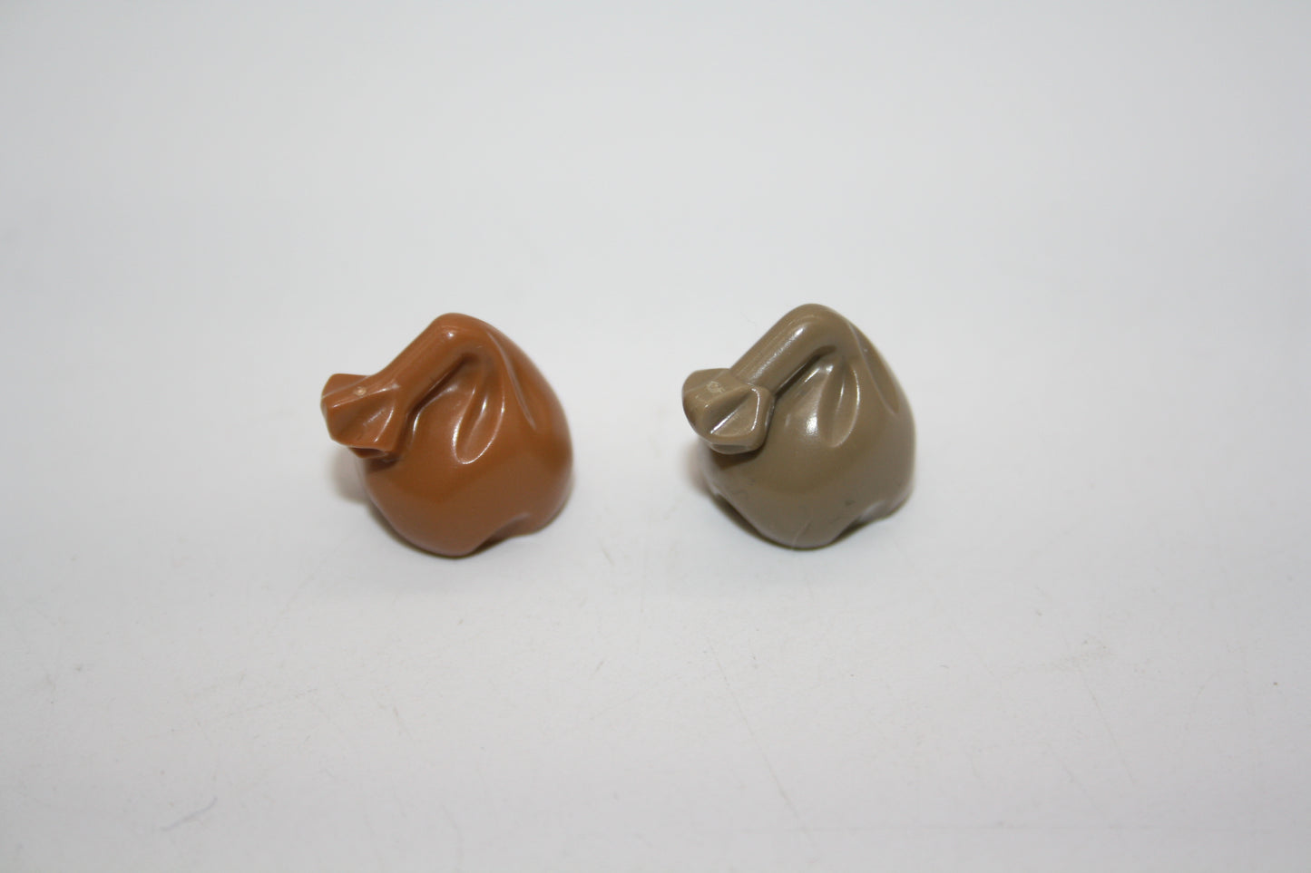 LEGO® - Sack/Geldsack/Goldsack - versch. Farben - 17833 - Accessoires/Zubehör