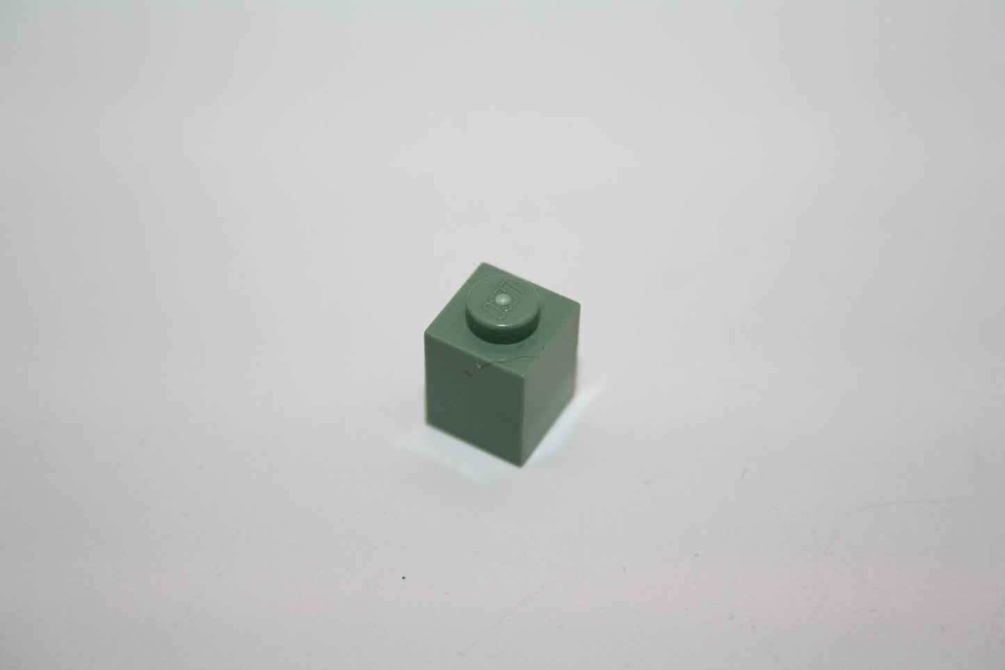 LEGO® - 1x1 Brick/Basic/Basis Stein - versch. Farben - 3005 - Einzelteil