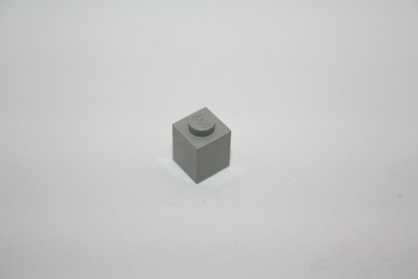 LEGO® - 1x1 Brick/Basic/Basis Stein - versch. Farben - 3005 - Einzelteil