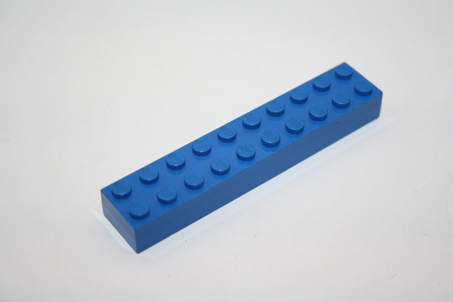 LEGO® - 2x10 Brick/Basic/Basis Stein - versch. Farben - 3006 - Einzelteil