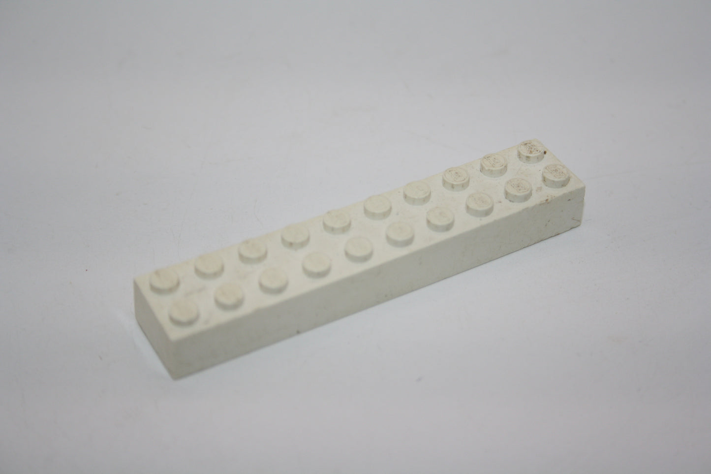 LEGO® - 2x10 Brick/Basic/Basis Stein - versch. Farben - 3006 - Einzelteil