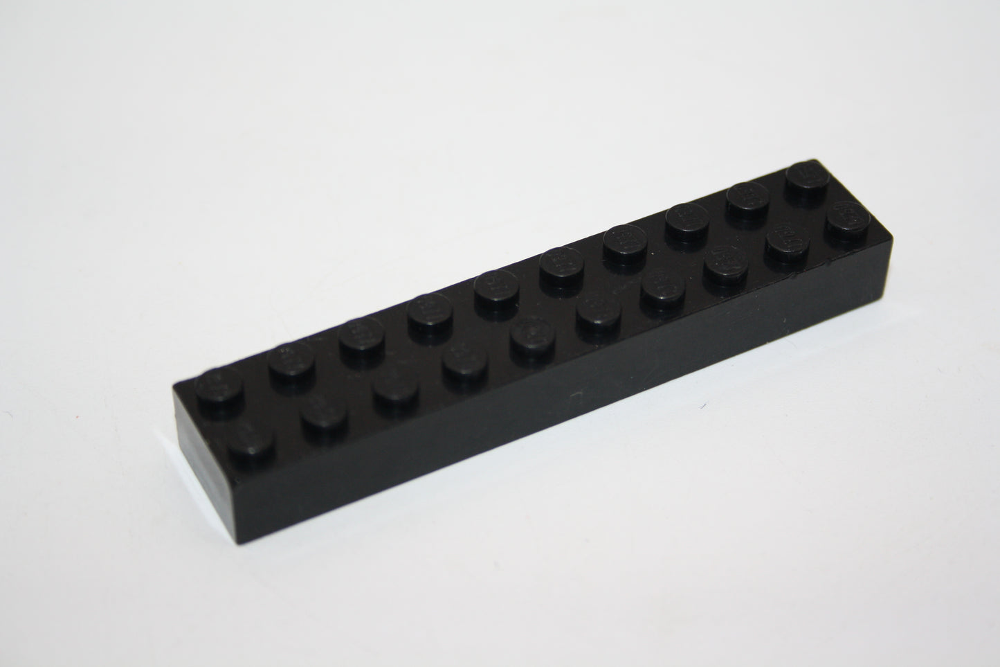 LEGO® - 2x10 Brick/Basic/Basis Stein - versch. Farben - 3006 - Einzelteil