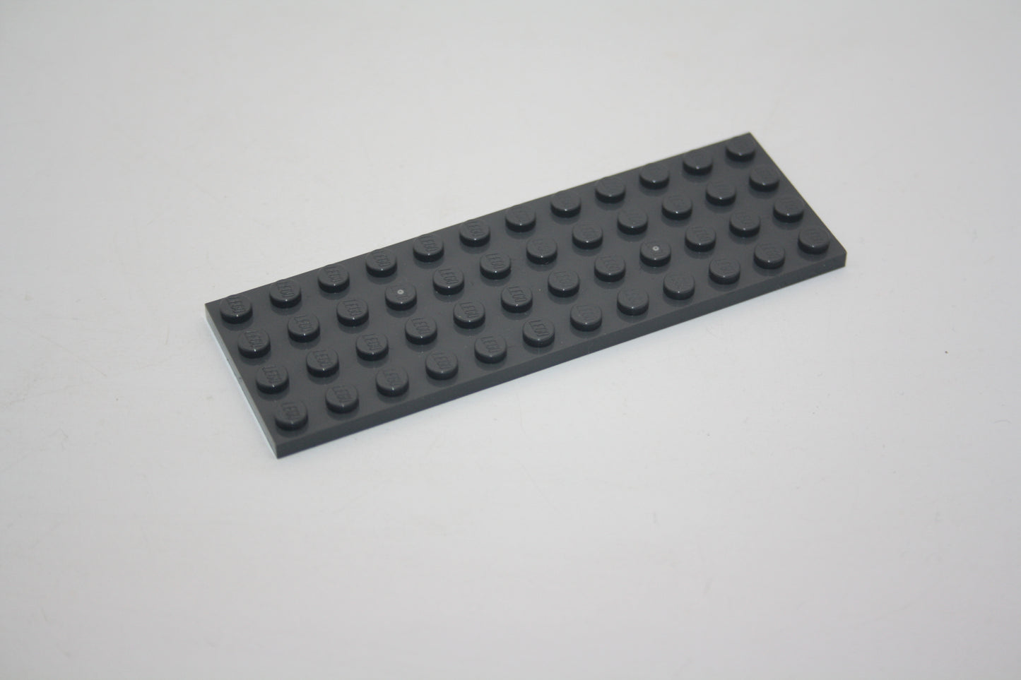 LEGO® - 4x12 Platte - 3029 - versch. Farben - Platten - Base Plate