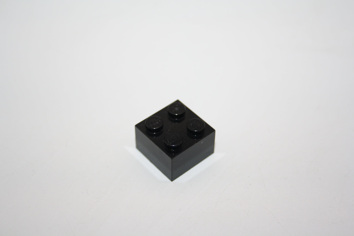 LEGO® - 2x2 Brick/Basic/Basis Stein (4er) - versch. Farben - 3003 - Einzelteil