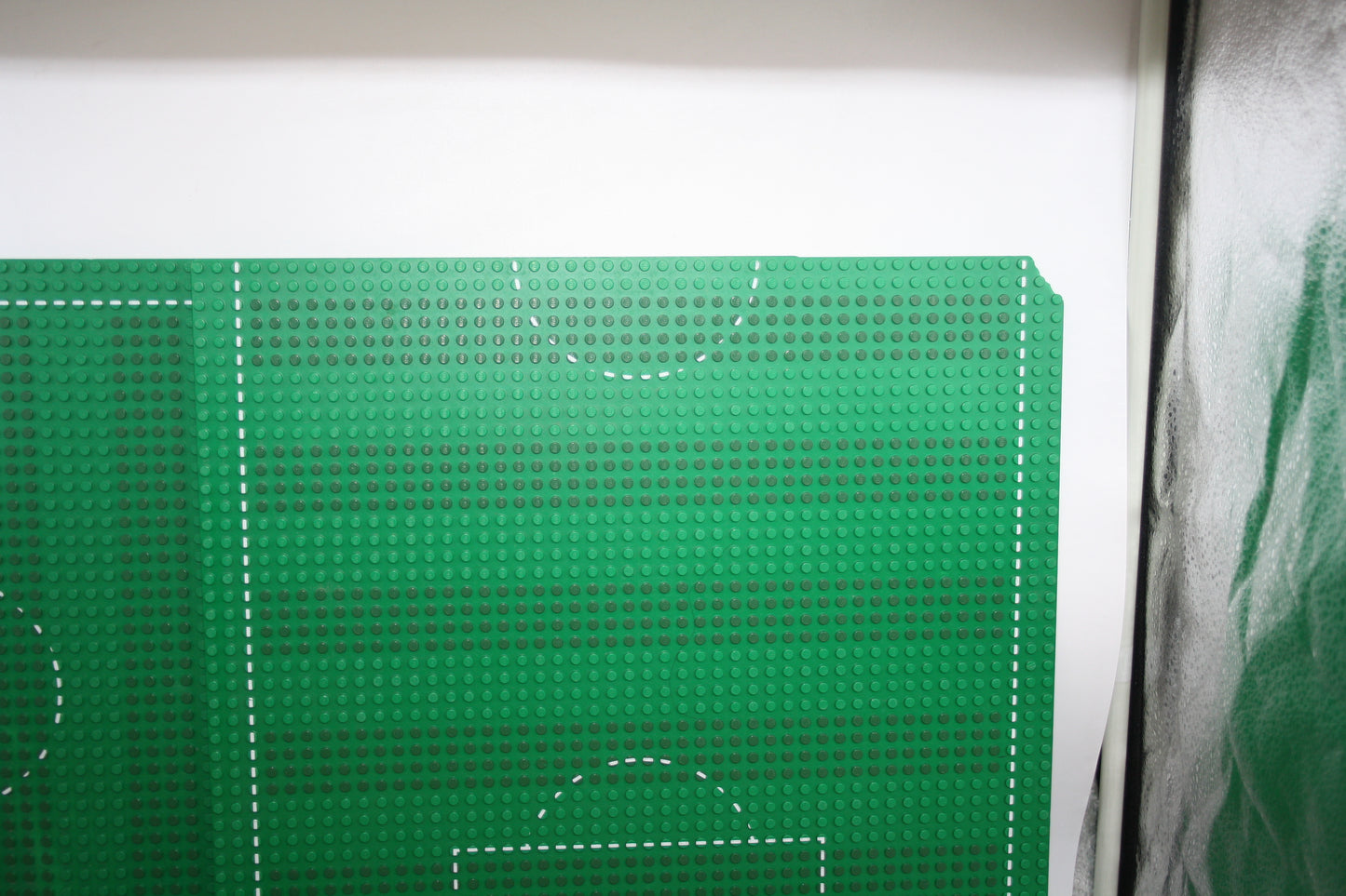 LEGO® Sports - Fussball Ersatzteile Konvolut - (Optisch geprüft)