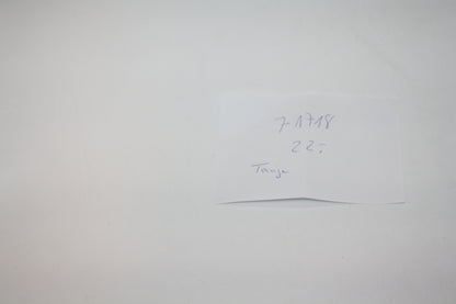 LEGO® - Ninjago Set - 71718 Wus gefährlicher Drache