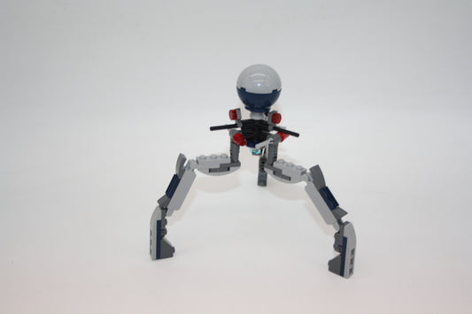 LEGO® Star Wars - Octuptarra Kampf Tri Druide - Figuren/Minifiguren